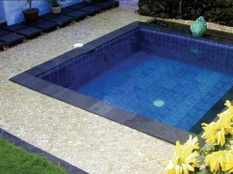 pebble pool 3.jpg