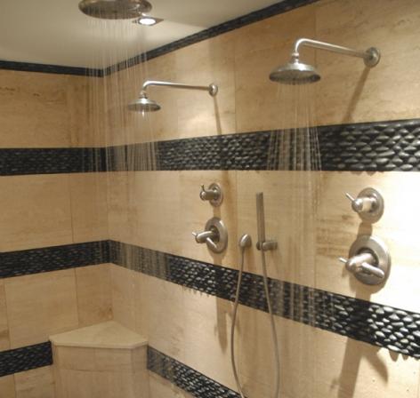 591_stack_in_shower_.jpg