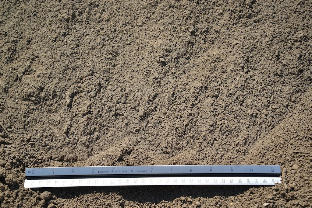 Topsoil.jpg