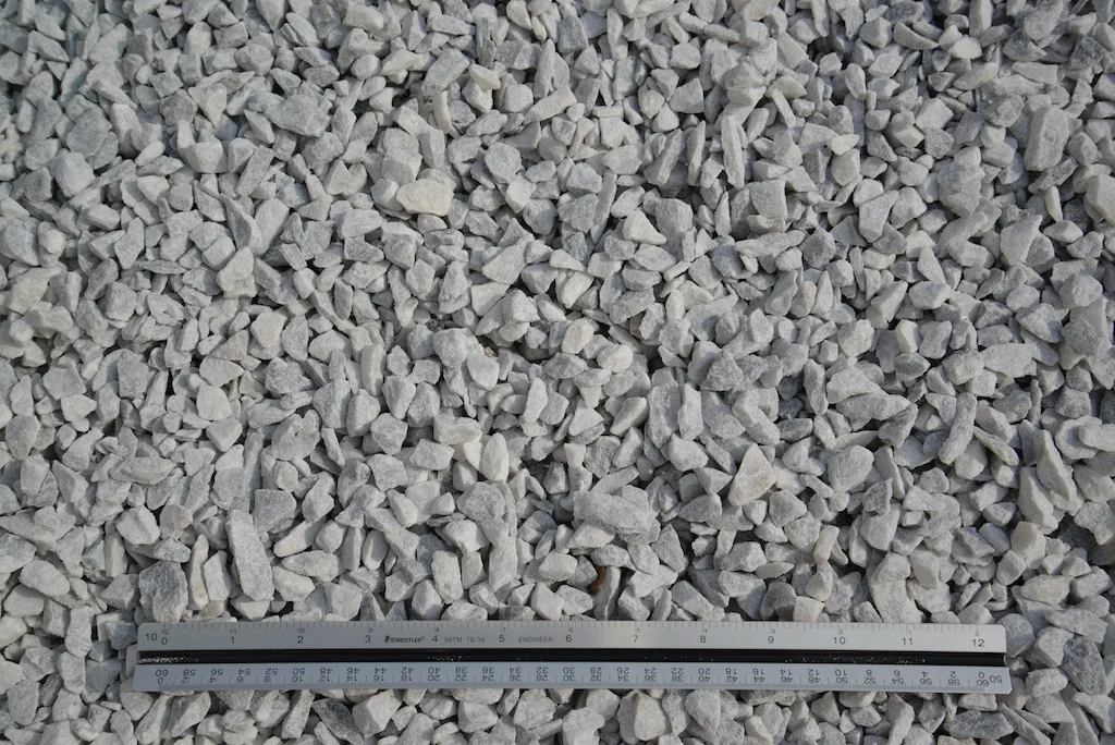 3 8 White Marble.jpg