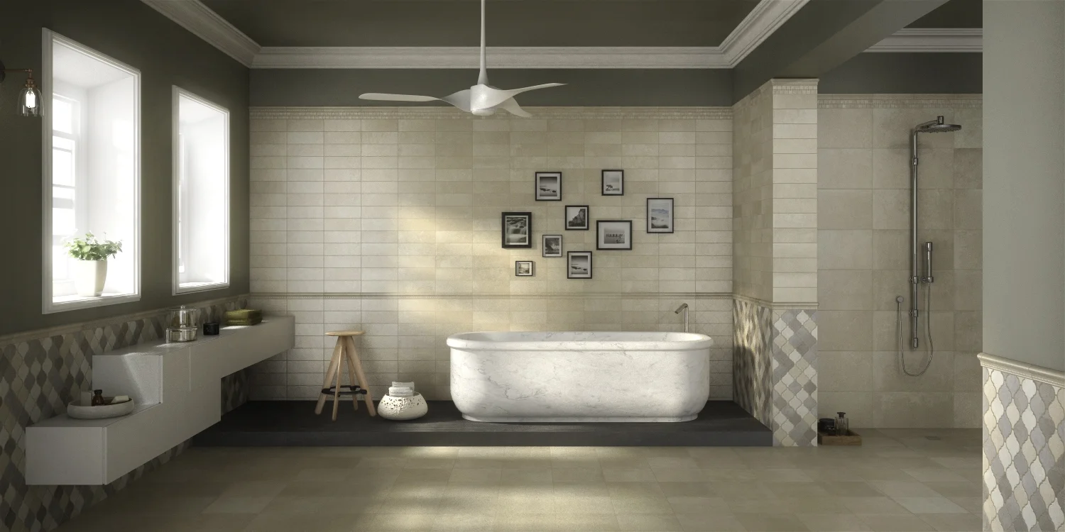 Beige bathroom.JPG