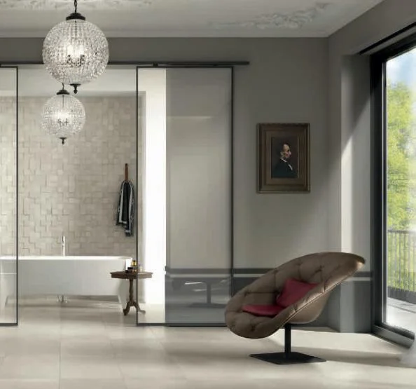 Bianco bathroom 2.JPG