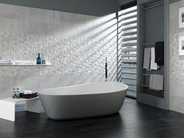 Grigio bathroom.JPG