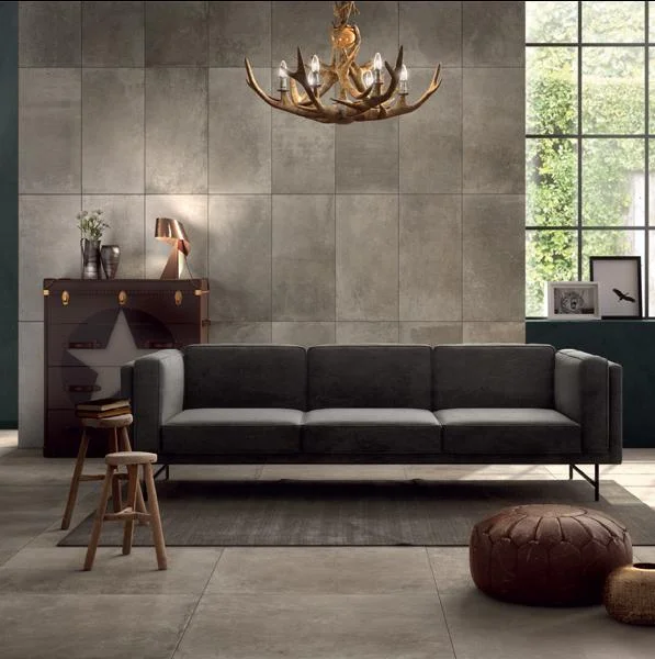 Tortora living room.JPG