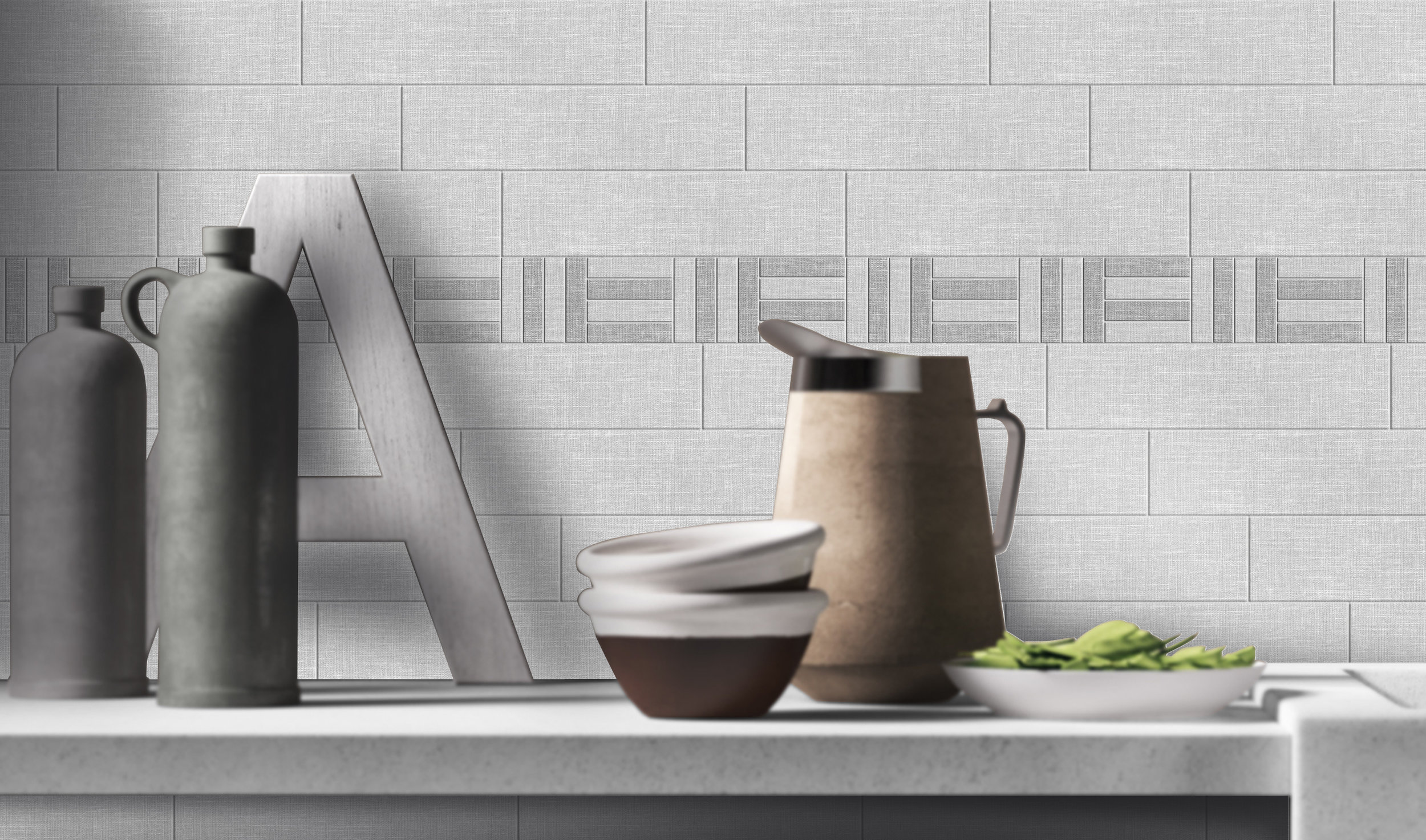 KITCHEN 4X12 LIGHT GREY.jpg
