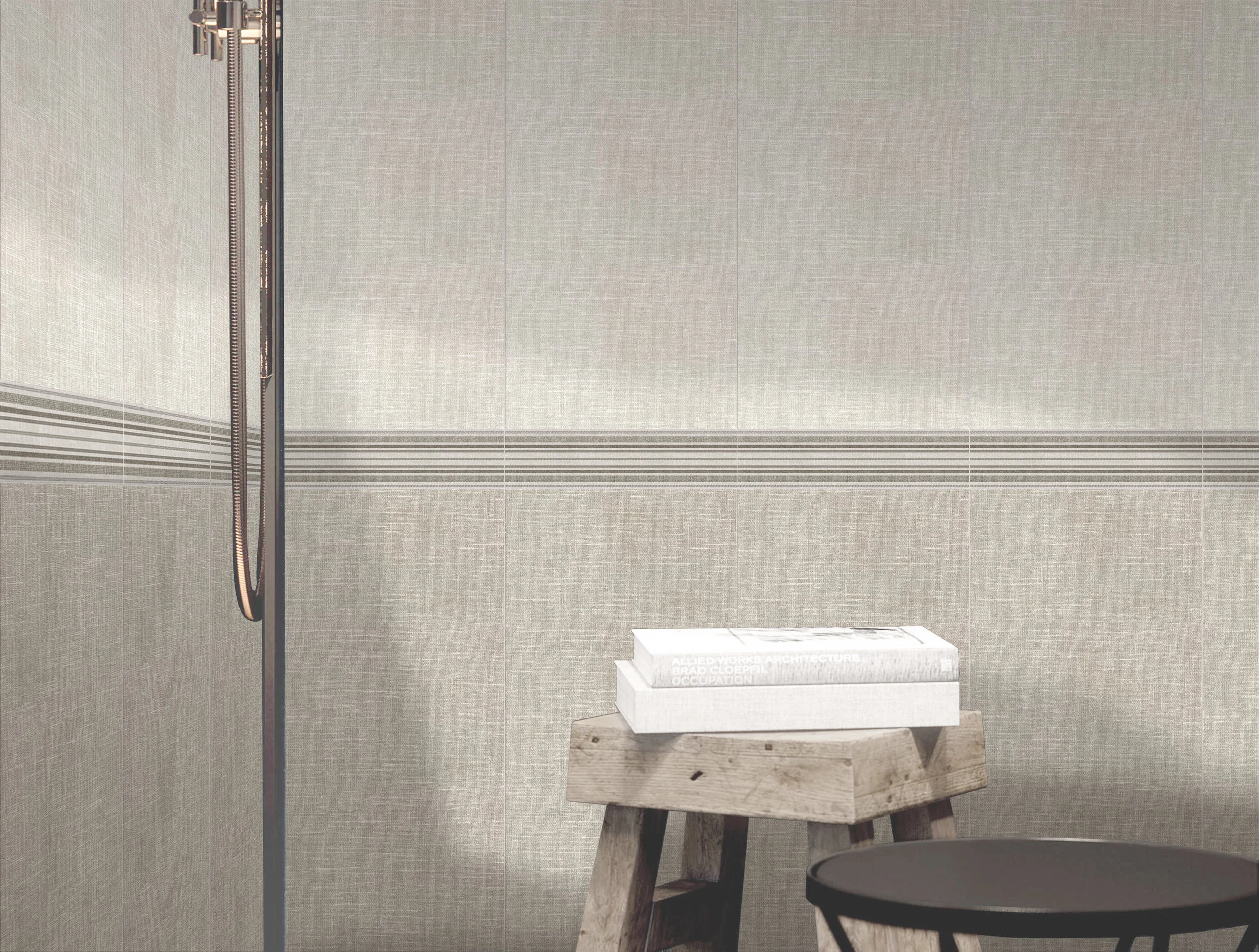BATHROOM 12X24 DARK-LIGHT BEIGE.jpg
