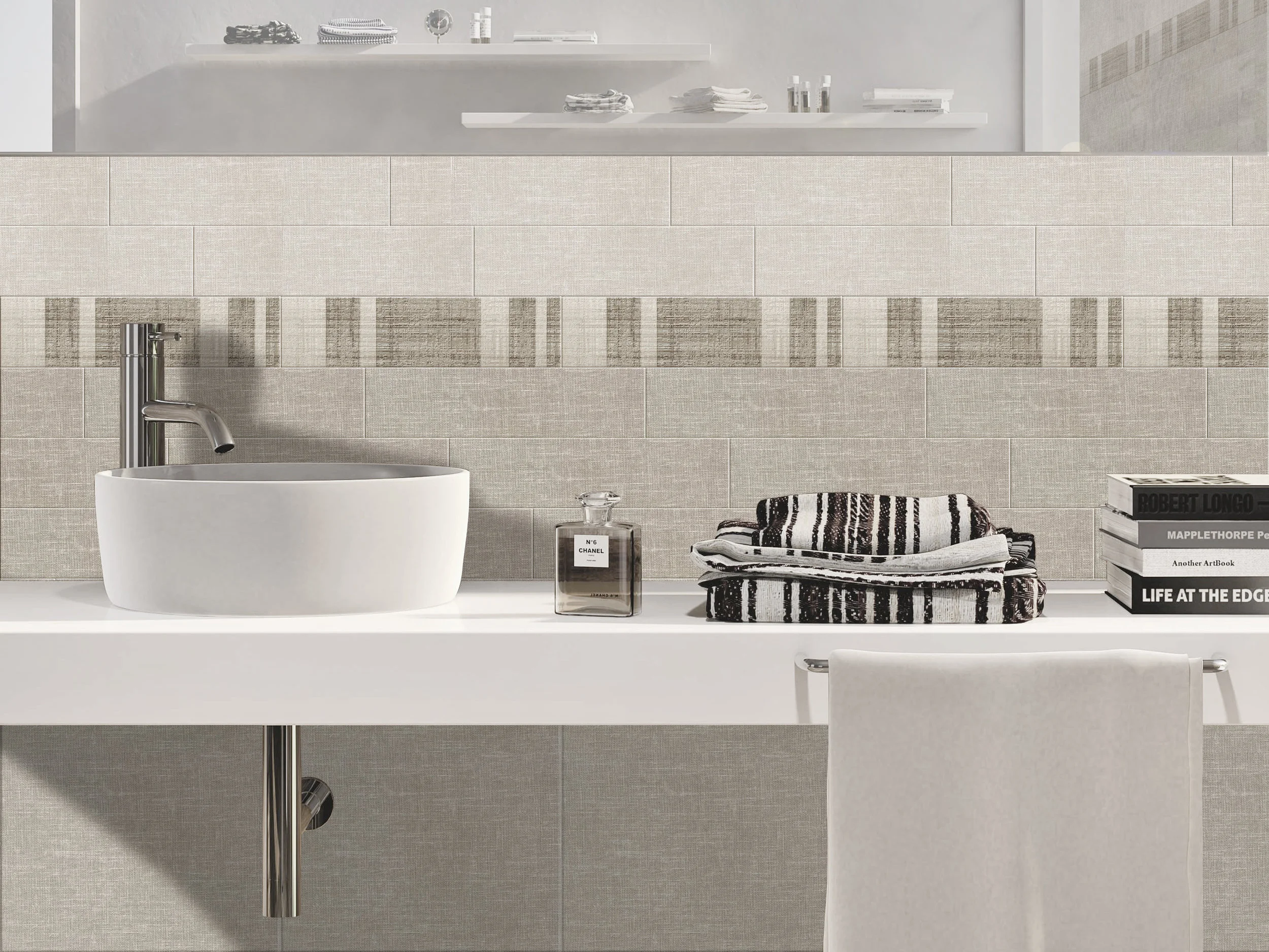 BATHROOM 4X12 DARK-LIGHT BEIGE.jpg