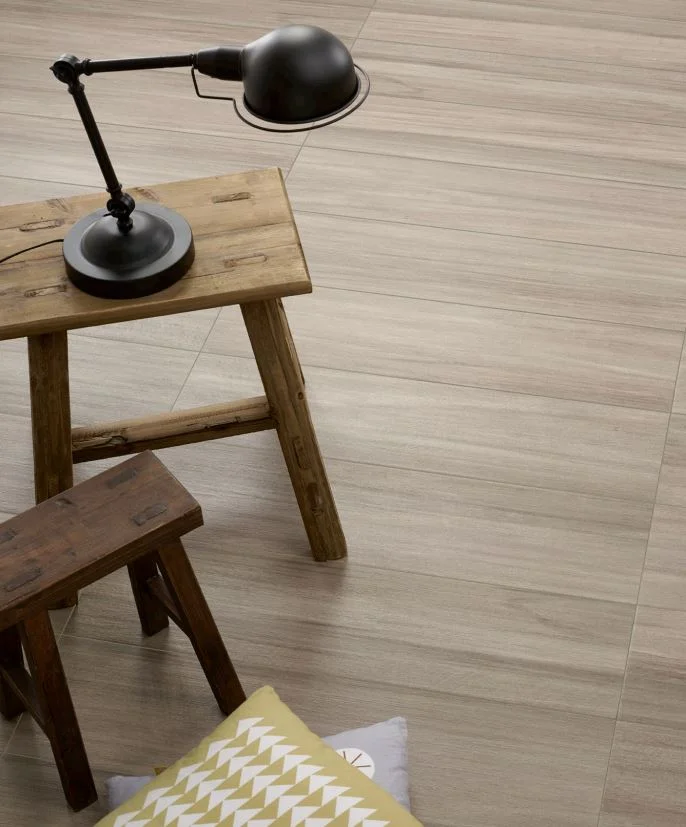 Boreal — Southampton Masonry