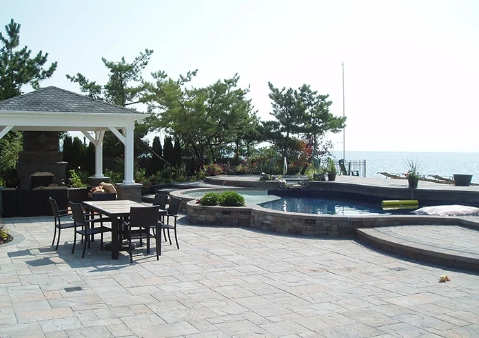 cambridge patio.jpg