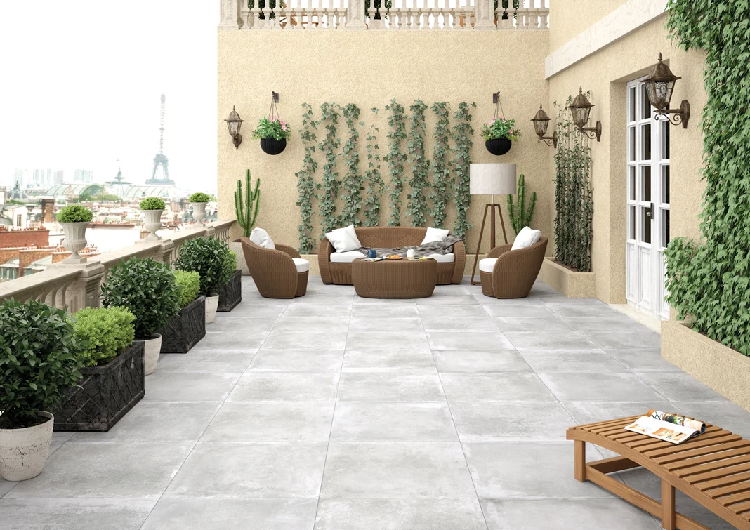 Mustang — Southampton Masonry