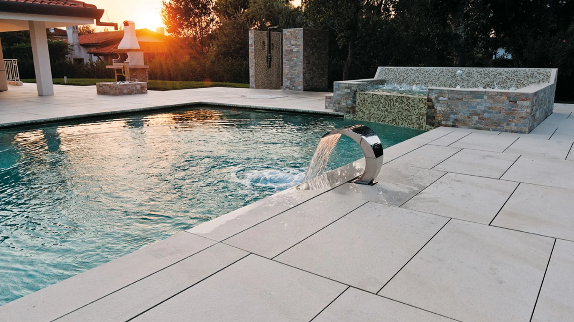 Villa_Albarella_A-71.jpg