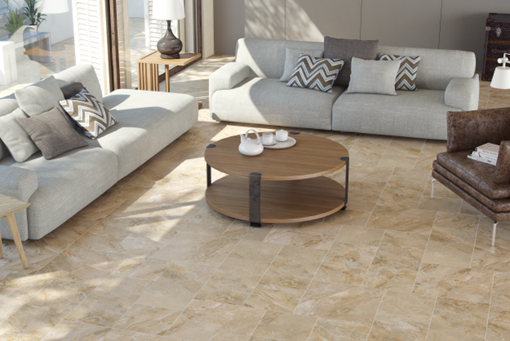 travertine-flooring_1_.png