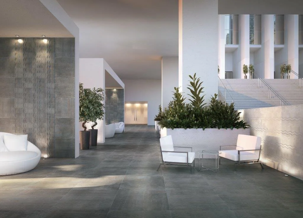Piombo 80x80-60x60 nat ret -fascia Arrow piombo 15x30.jpg