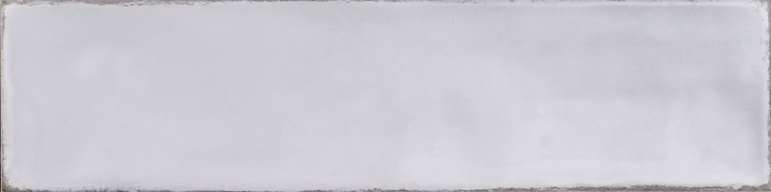 ATLAS GREY - 7,5X30.jpg