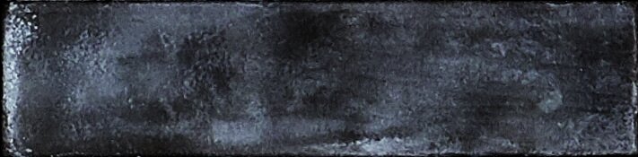 ATLAS GRAFITO - 7,5X30.jpg