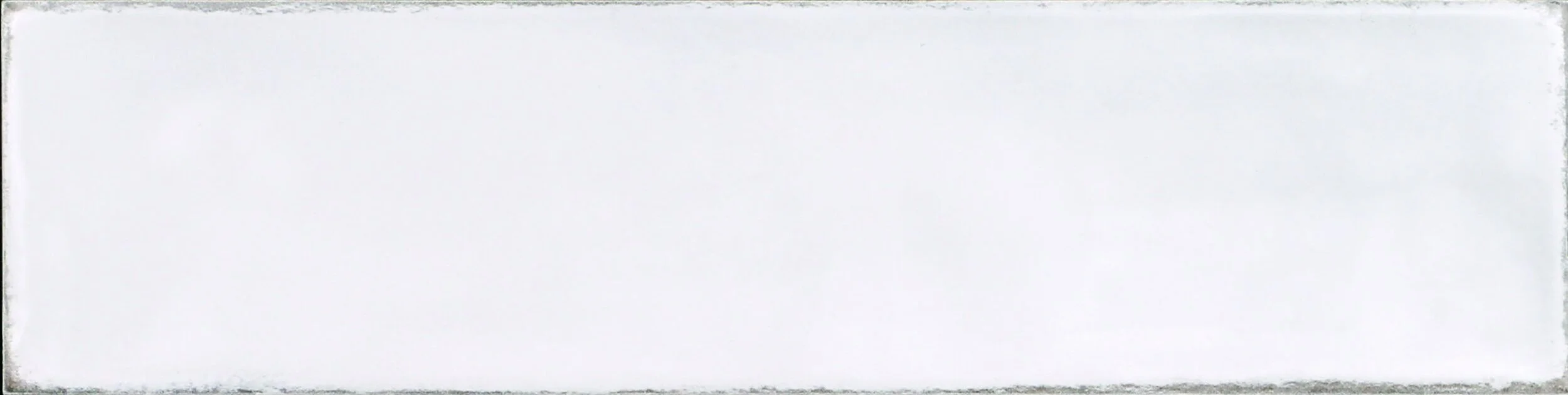 ATLAS SNOW - 7,5X30.jpg