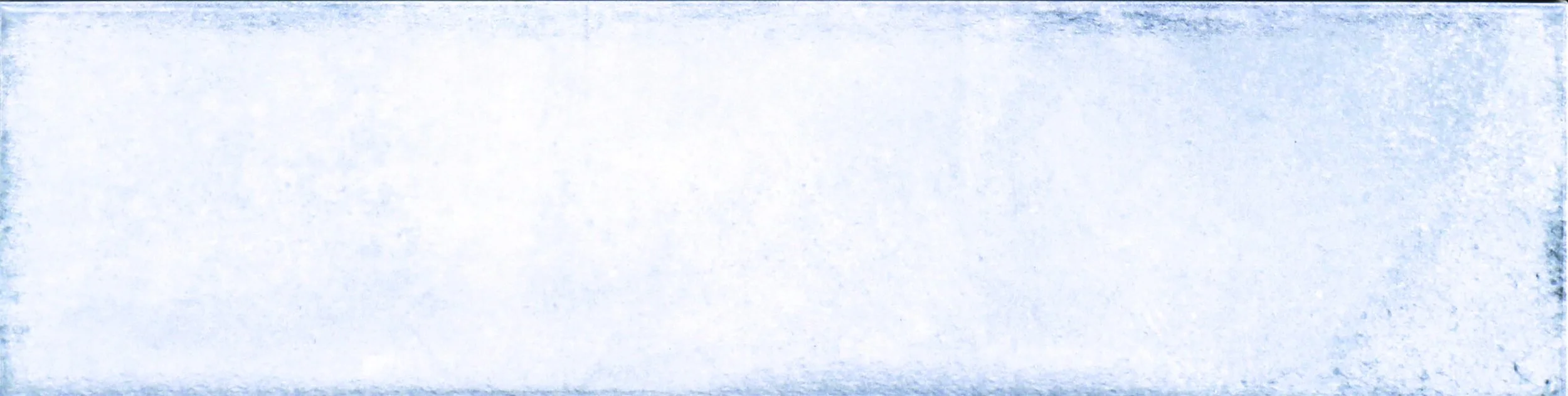 ATLAS SKY - 7,5X30.jpg