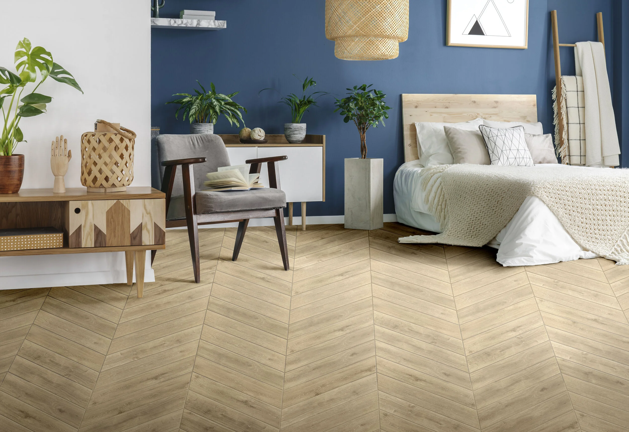 YOSEMITE BEIGE CHEVRON.jpg