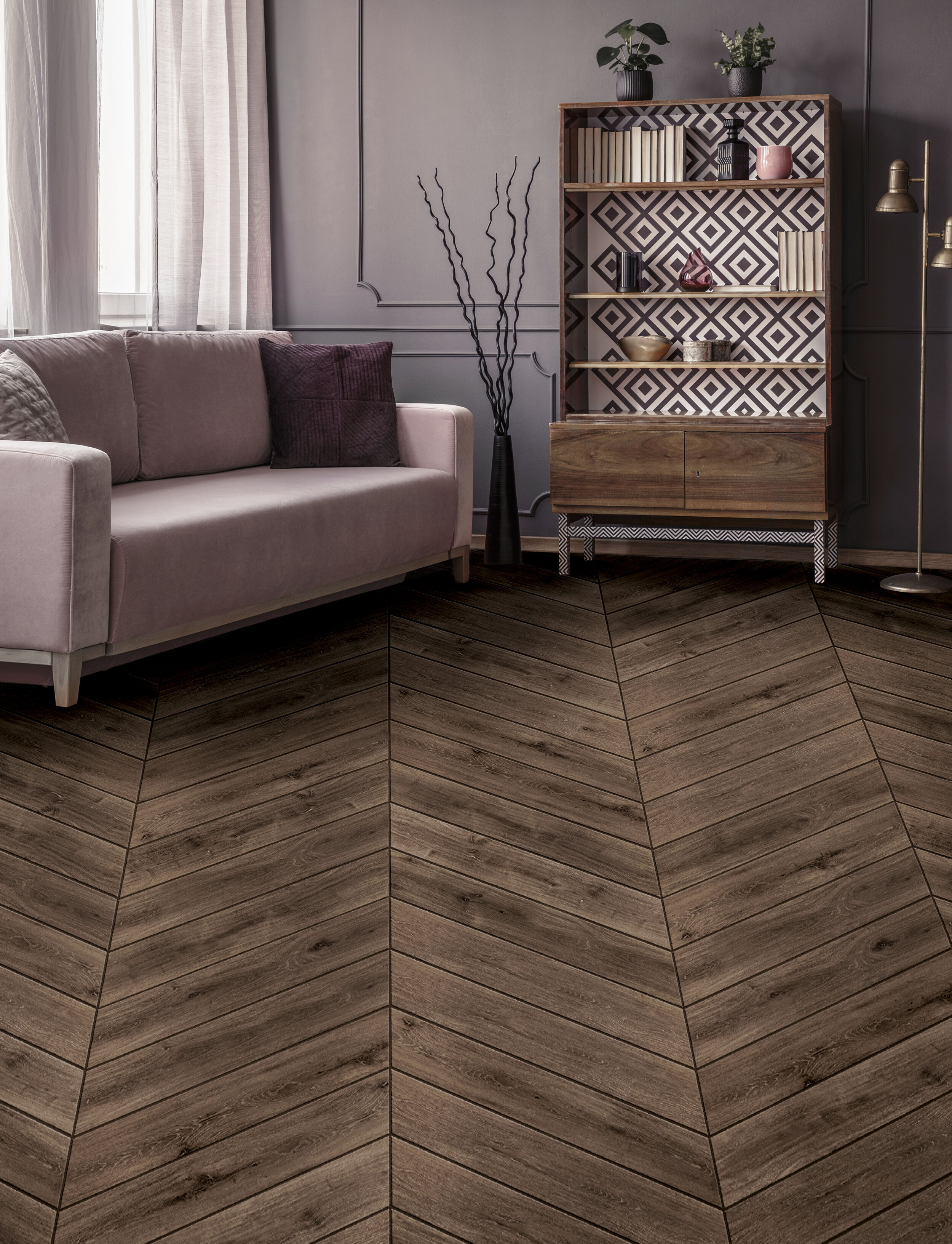 YOSEMITE OAK CHEVRON.jpg