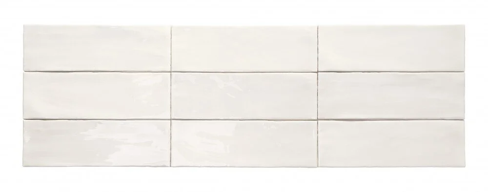 tabarca blanco 7,5x23.jpg