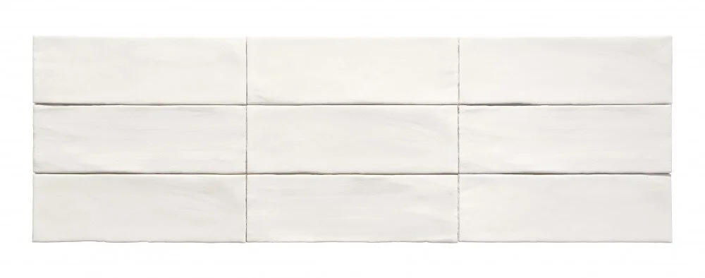 tabarca blanco mate 7,5x23.jpg
