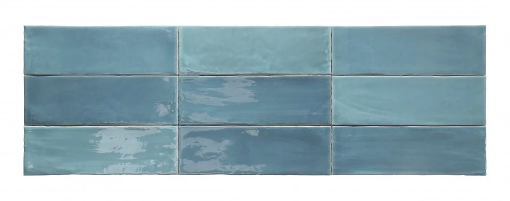 tabarca cielo 7,5x23.jpg