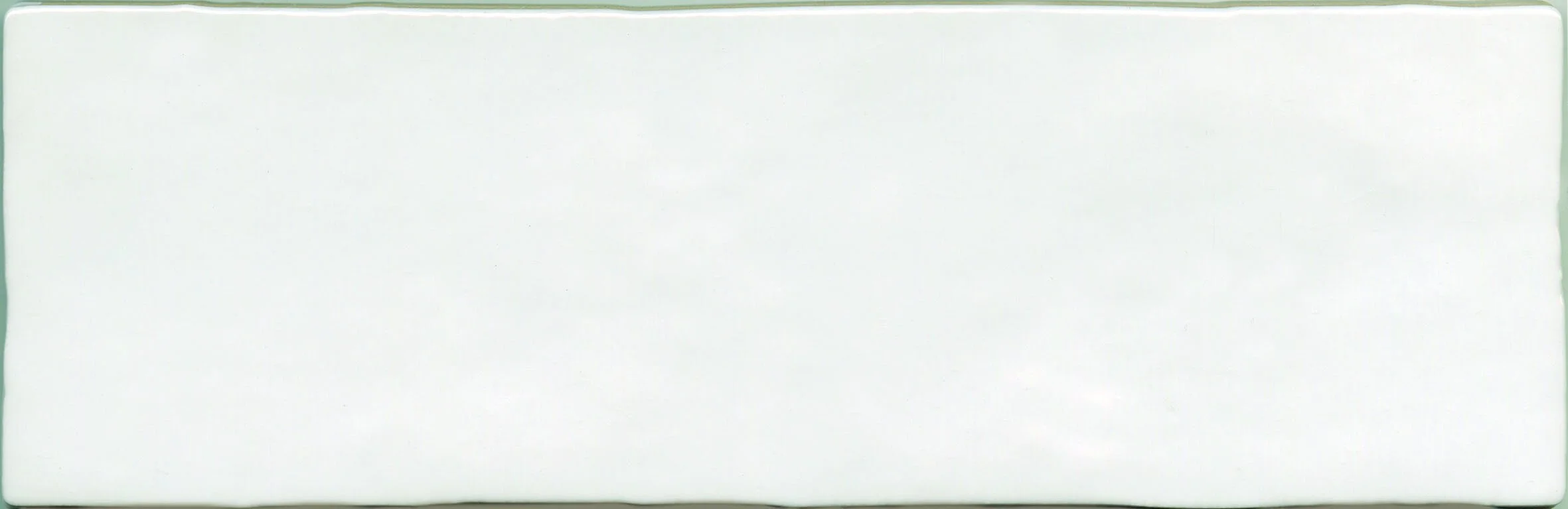 Amazonia Artic 6,5x20.jpg