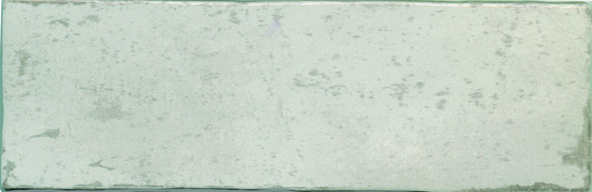 Amazonia Chalk 6,5x20.jpg