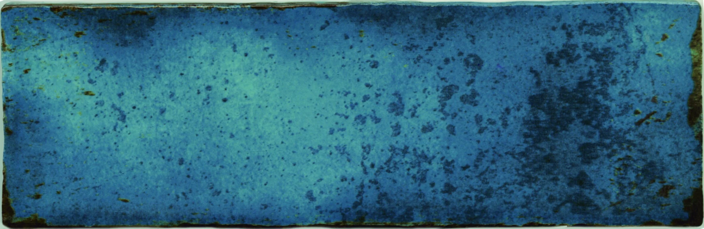 Amazonia Sapphire 6,5x20.jpg