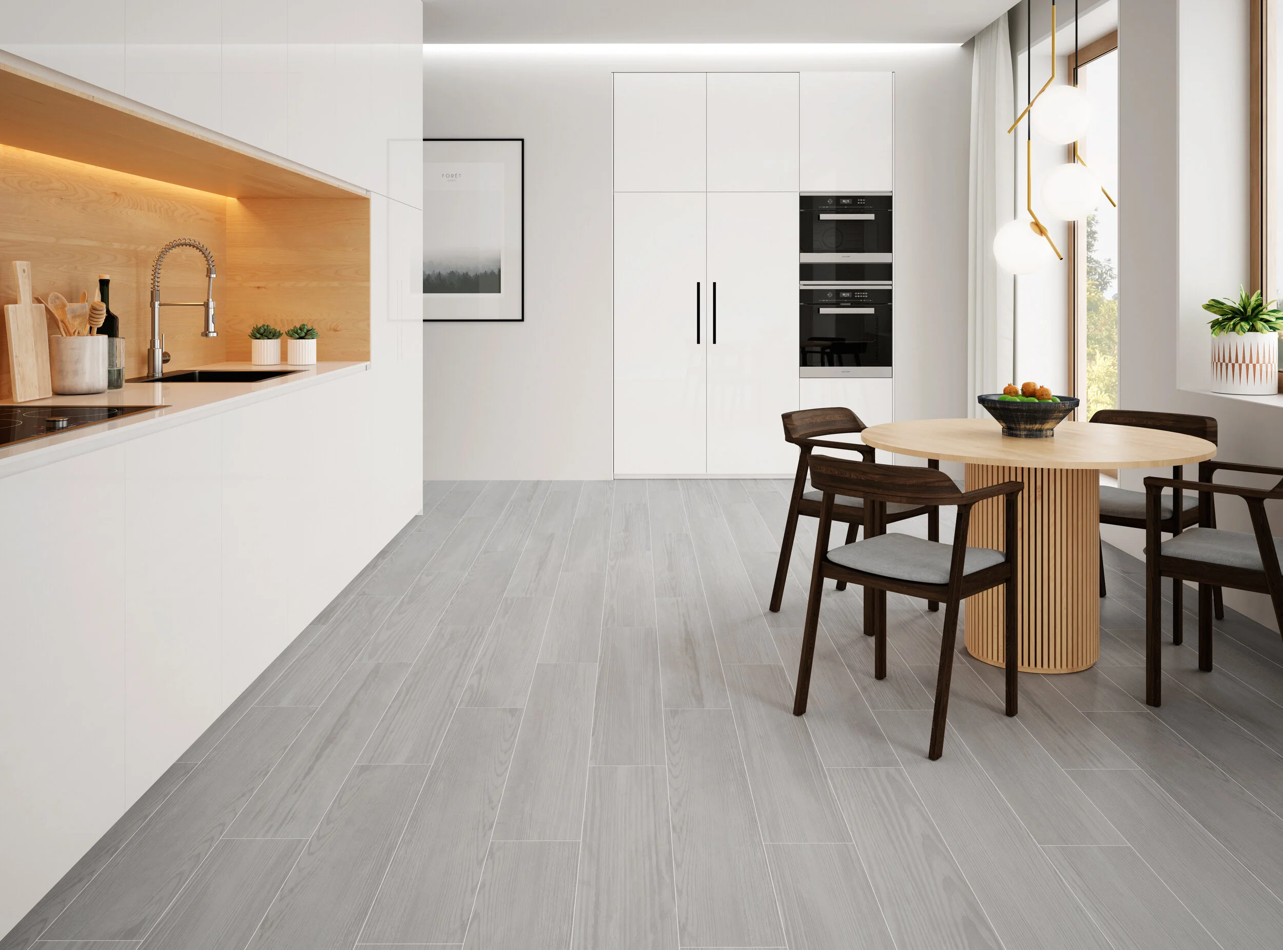 MALIBU_GREIGE_Cocina.jpg