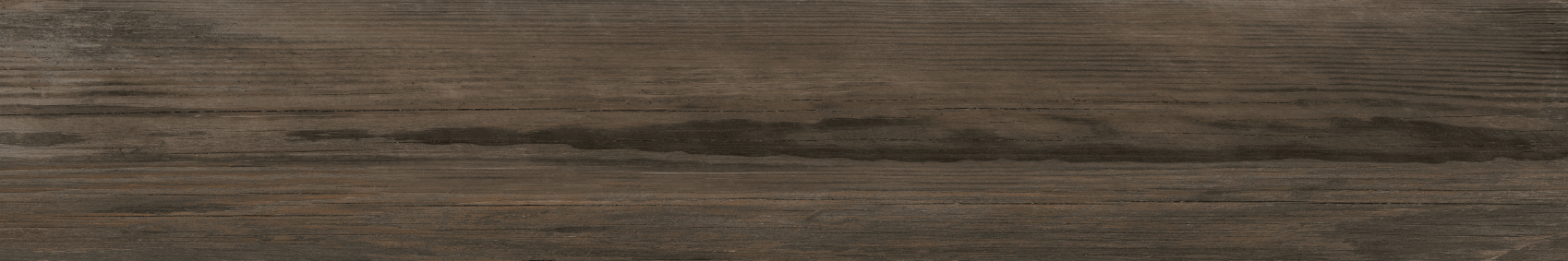 Malibu_Walnut (3).jpg