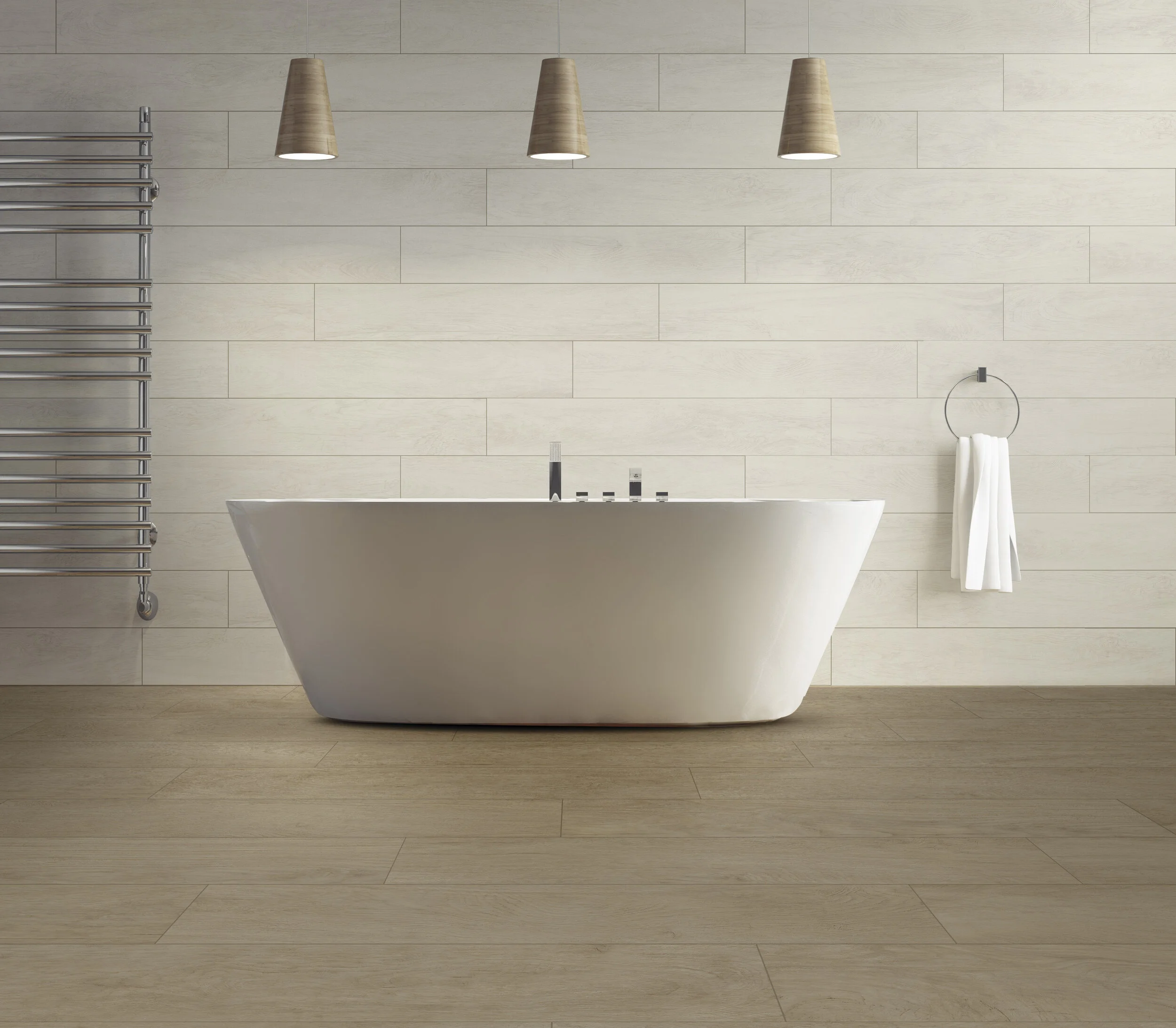 CHARM BIANCO CHARM MIELE.jpg