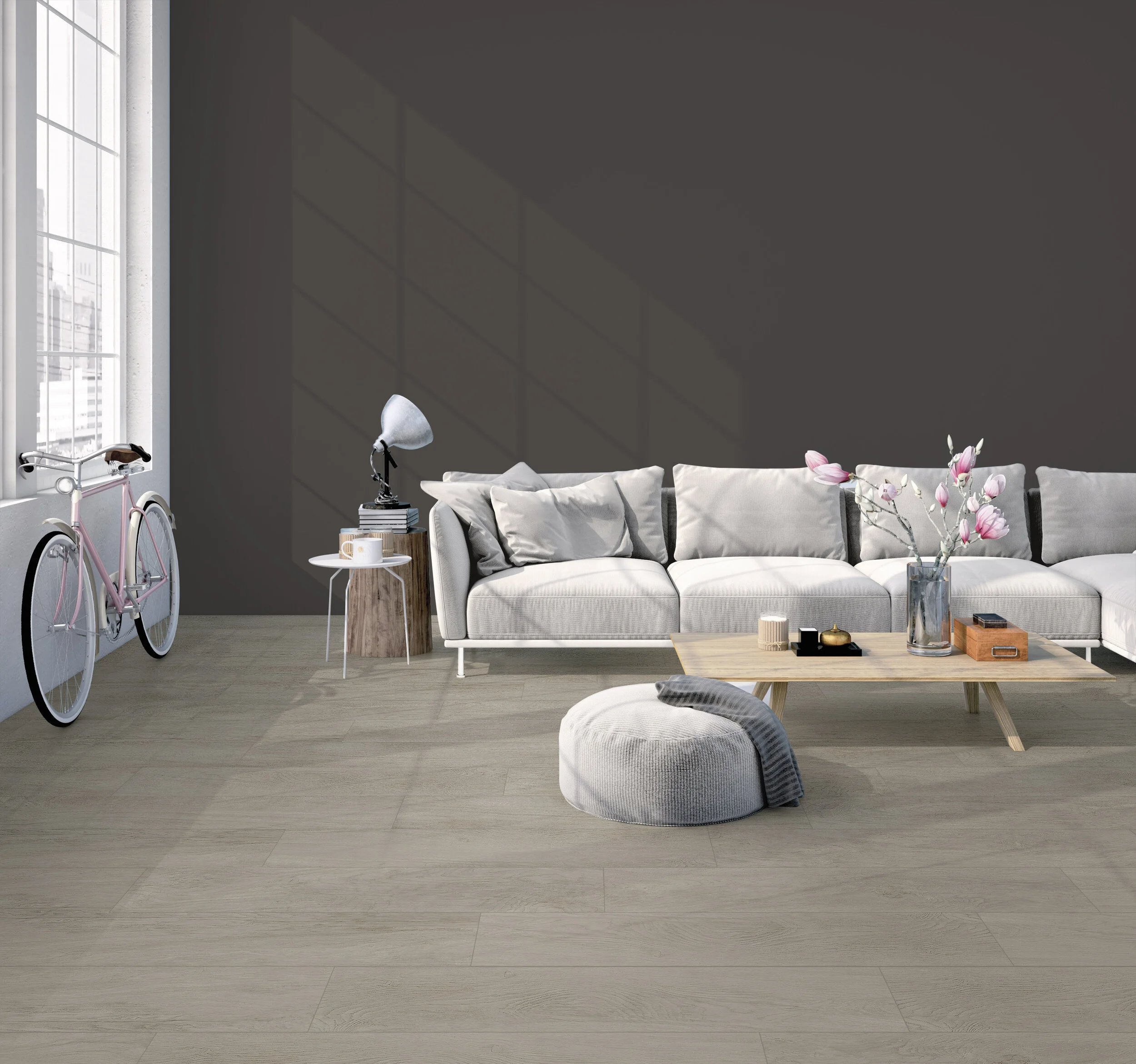 CHARM GRIGIO.jpg