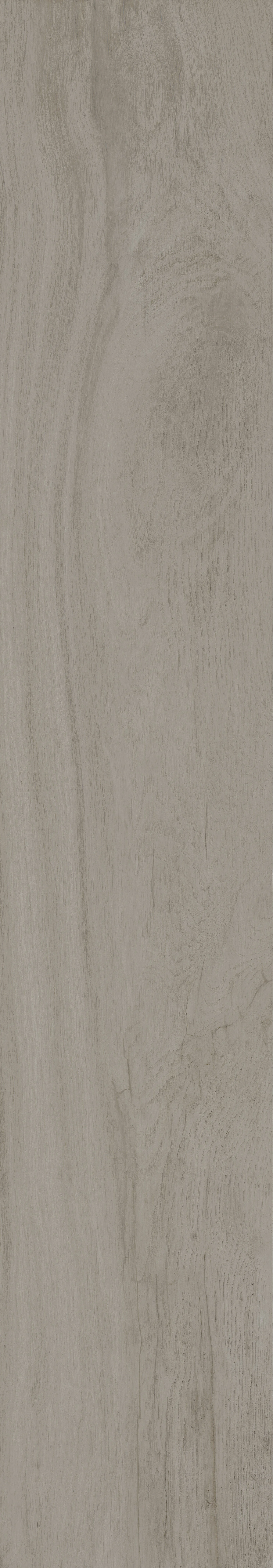 GRIGIO.jpg