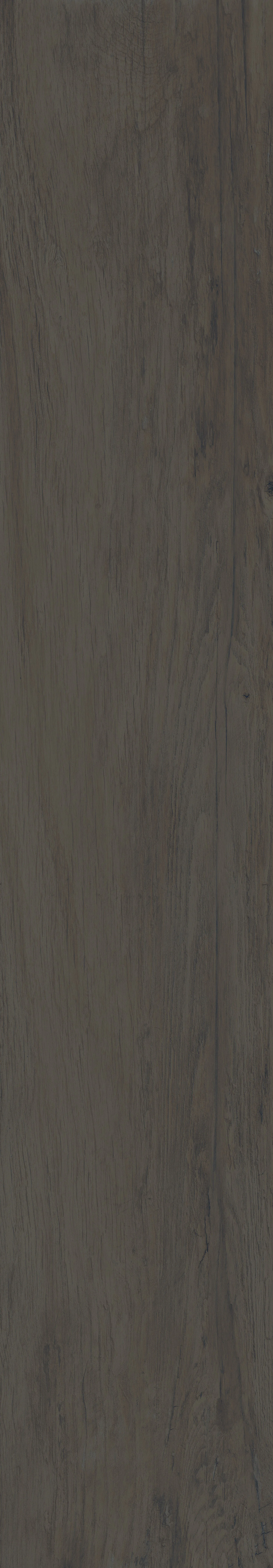 WENGE.jpg