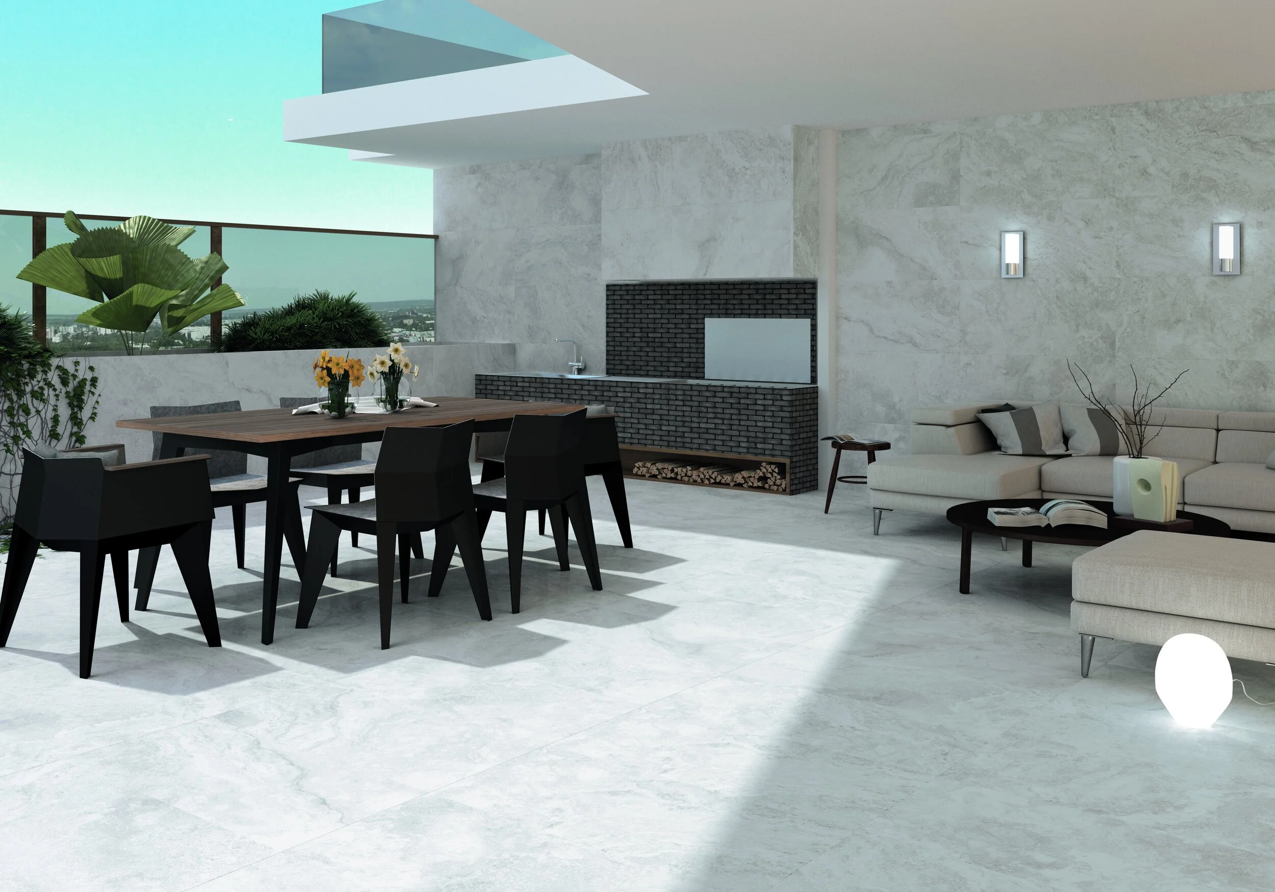 AMBIENTE_CHRONO WHITE 60X120_20.jpg
