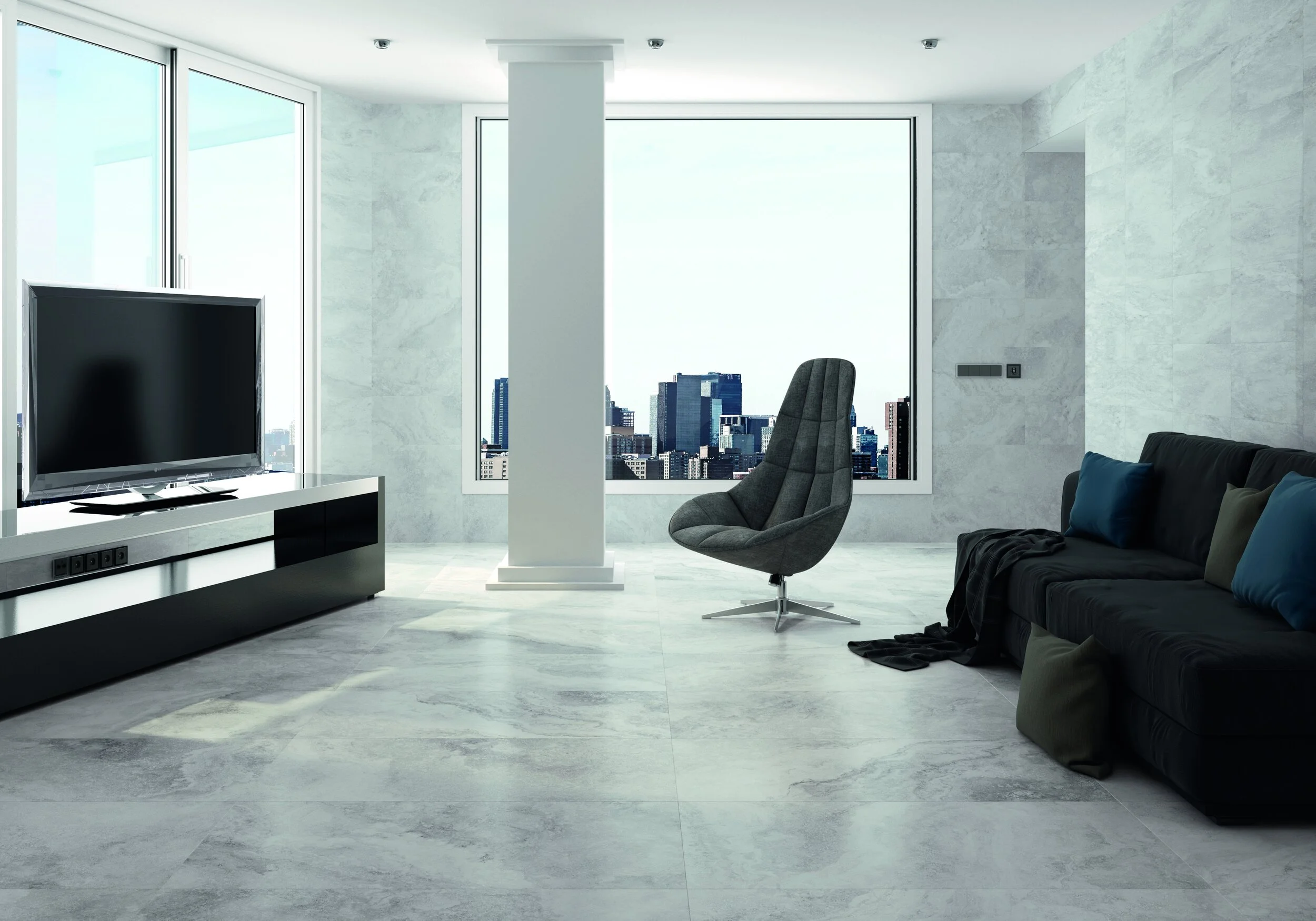AMBIENTE_CHRONO GREY 60X120.jpg
