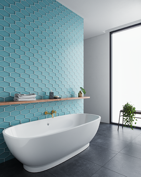 gh4azurG_Glass_Essentials_Elongated_Hez_Azure_Gloss_Rendering 2.png