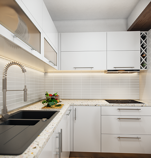 gr5tuleM_2x8_Tule_Matte_Kitchen_Backsplash_Rendering.png