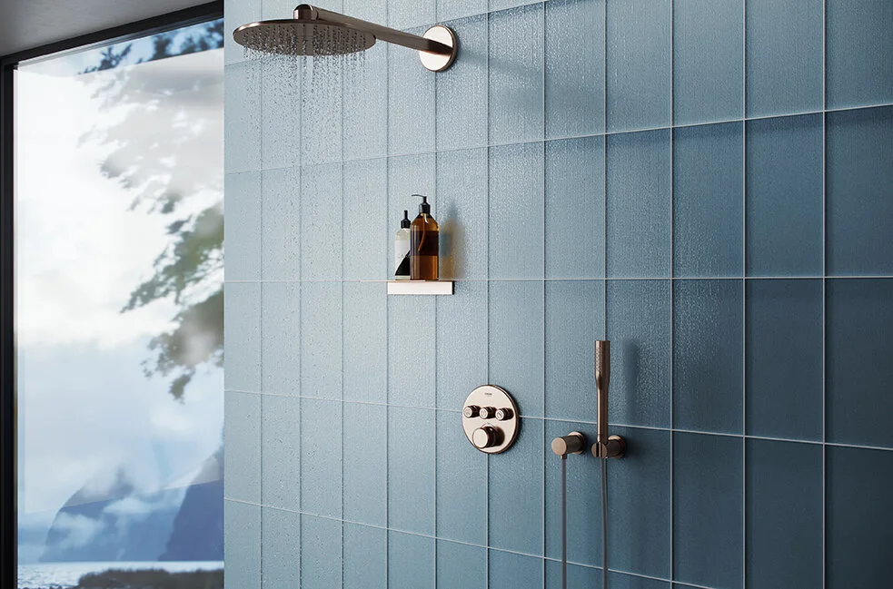 gr6straC_6_x_12_Stratos_Cascade_Shower_Wall_Rendering_Island-Stone.jpg