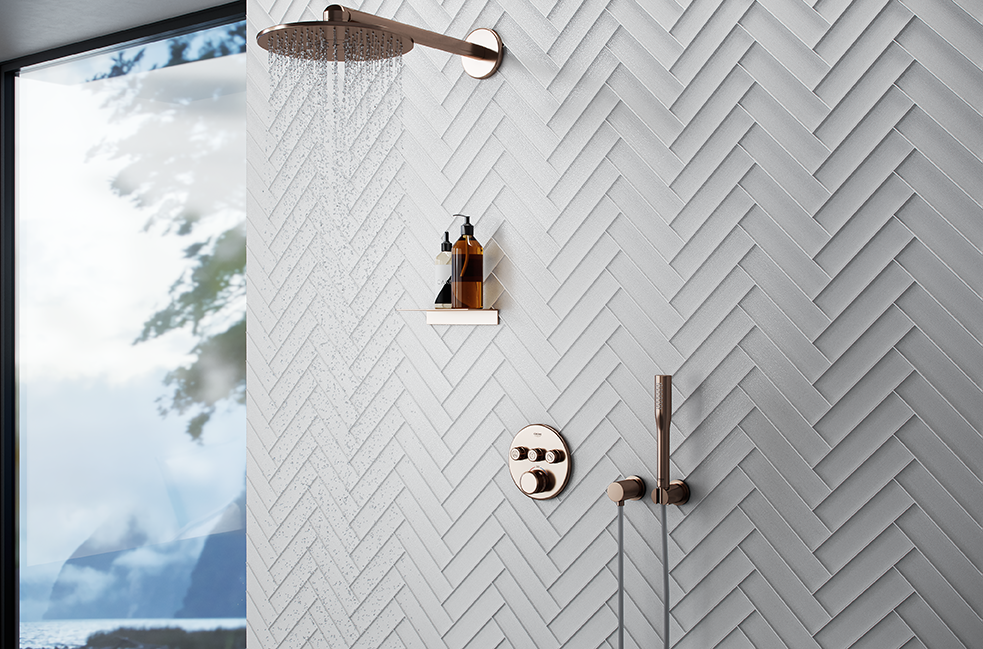 gr5pureC_2x8_PureSilk_Cascade_ShowerWall_Rendering.png