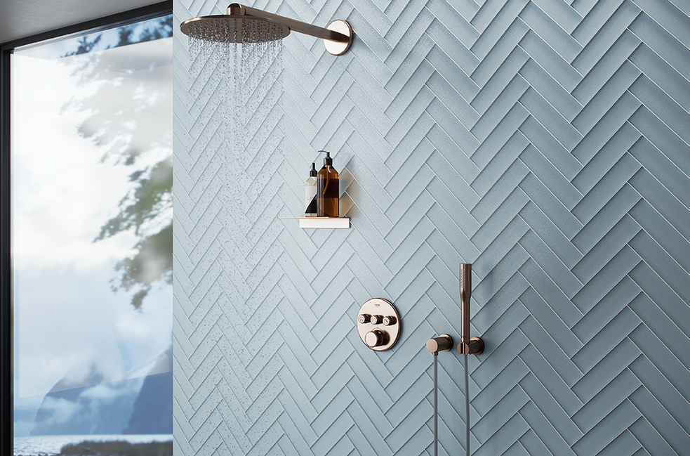 gr5oceaC_2x8_Oceania_Cascade_ShowerWall_Rendering.png