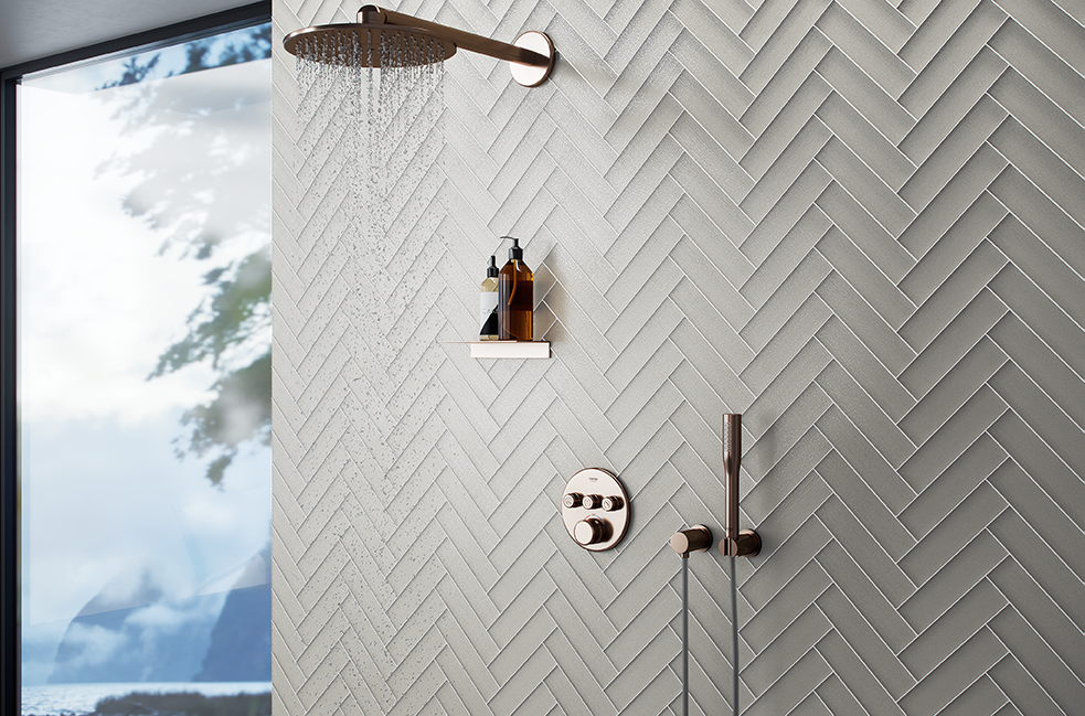 gr5tuleC_2x8_Tule_Cascade_ShowerWall_Rendering.png