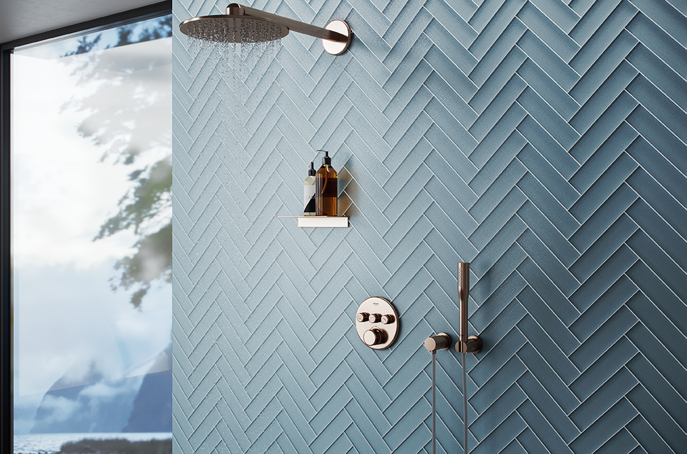 gr5straC_2x8_Stratos_Cascade_ShowerWall_Rendering.png