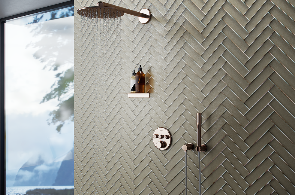 gr5mojaC_2x8_Mojave_Cascade_ShowerWall_Rendering.png