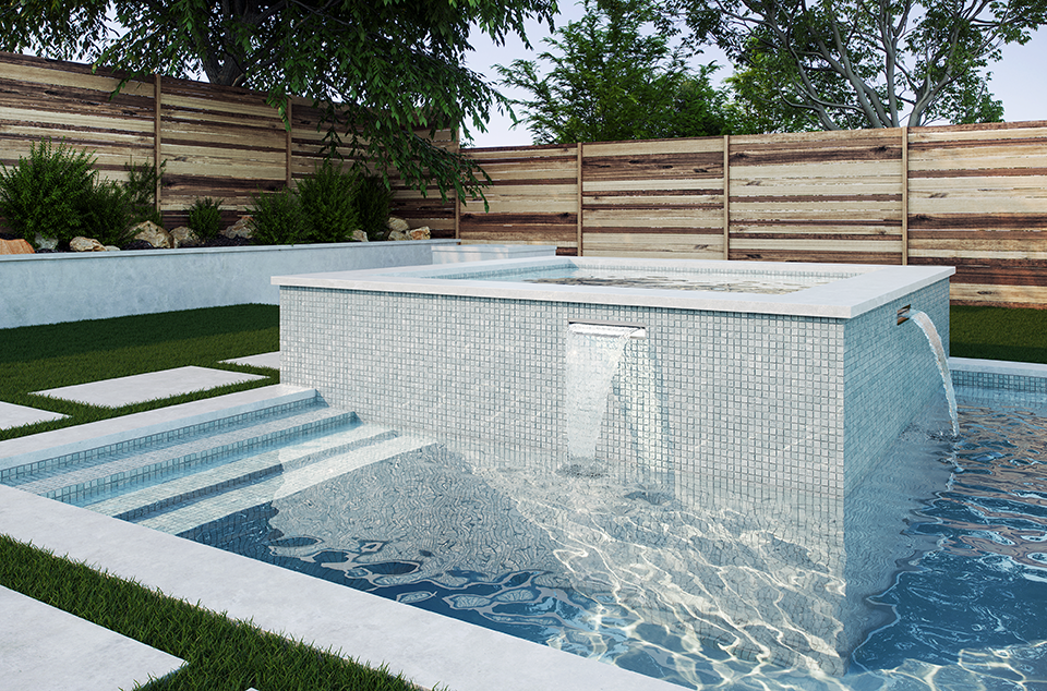 lg11burnL_1x1-Straight-Set_Lava-Glass_Burning-Ice_Pool_Rendering_Island-Stone.png