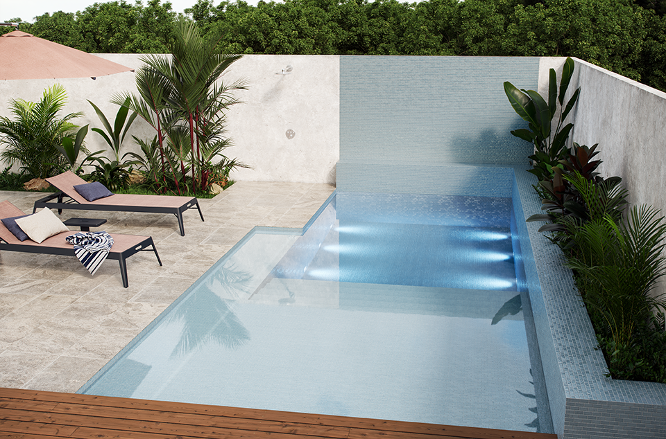 lg12burnL_1x2-Offset_Lava-Glass_Burning-Ice_Pool_Rendering_Island-Stone.png