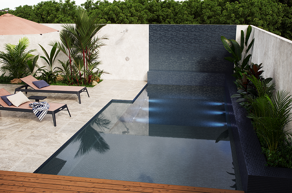 lg12soliL_1x2-Offset_Lave-Glass_Solid-Ash_Pool_Rendering_Island-Stone.png