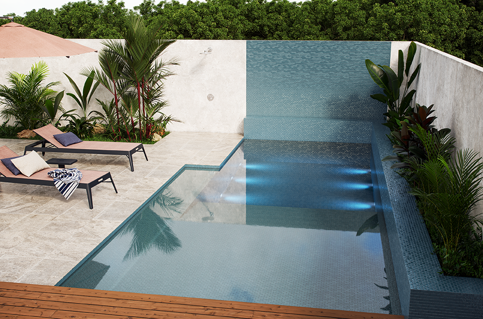 lg12hazyL_1x2-Offset_Lava-Glass_Hazy-Wave_Pool_Rendering.png