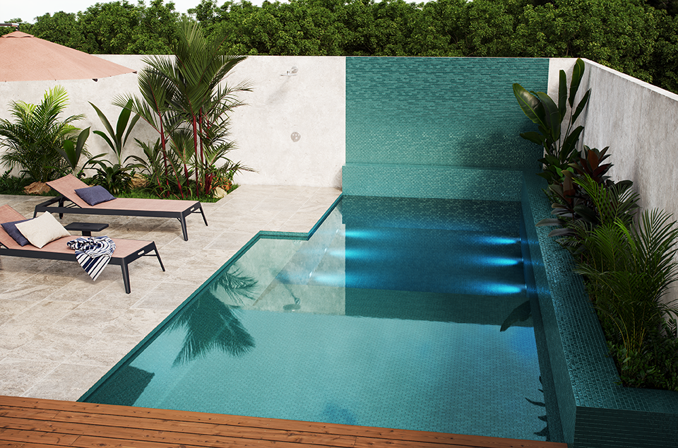 lg12coolL_1x2-Offset_Lava-Glass_Cool-Tropics_Pool_Rendering_Island-Stone.png